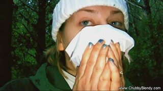 Italiane Blowjob Uner Pema