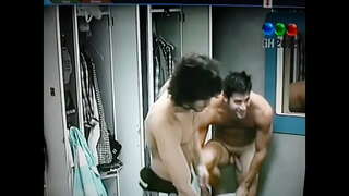 GH7Argentina JuanCruz மாற்றம்-Frontal