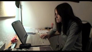 Nu babeh nyebar suku kabuka wide