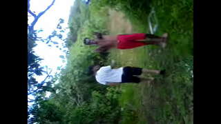 Raissa chicks ച. കി.