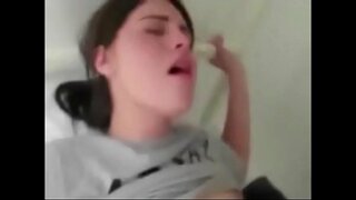 Hjemmelavet lesbians musik udarbejdelse