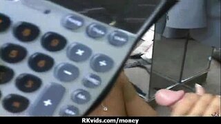 ʷ�녀는 섹스는 다른 남자에 대한 돈 23