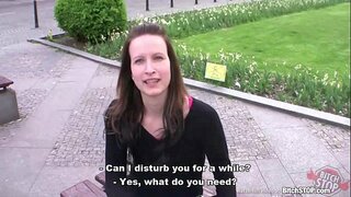 ���ැල්ලි නතර - එව්ලින් ලෝපෙස් මඟුලේ දී මහජන වැසිකිළි