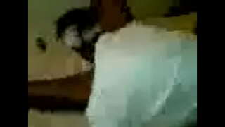 жорстка канчаючы