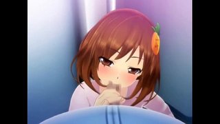 Кучка Идол Чудо