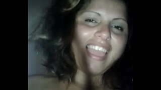 ریکا gordita ecuatoriana کس طرح جانتا ہے جو سوار کرنے کے لئے