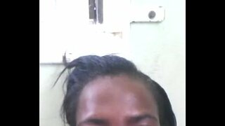 Өзін-өзі құрметтеу жоқ