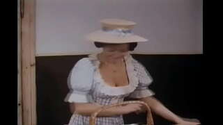 СЕНСАЦІЙНА ДЖАНІН 1976 РОКУ