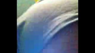 SENGAJA NGGODA ING KARYA PART 1 SENGAJA NGGODA ING JAMBAN ING KARYA