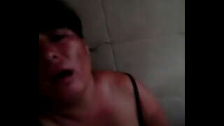 хеси չավեսը իրանցի կին мадура токандосе բուենոս-այրես գլուխ 2