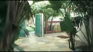 La SBORNIA del passaggio di MADRE e FIGLIO