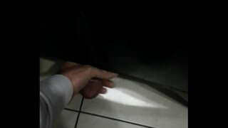 Rasv riista vannituba cum