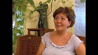  שומן סבתא 1.47.14