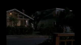 Rachel Gatti Ba người trong Sáu Dưới Chân