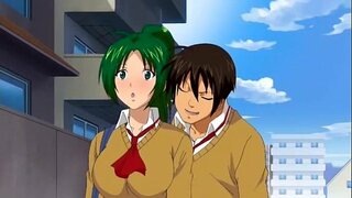 Gepa Bang vol.1 censurat