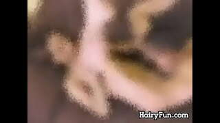 Peludo Jovem Sendo Lambido E Fodido