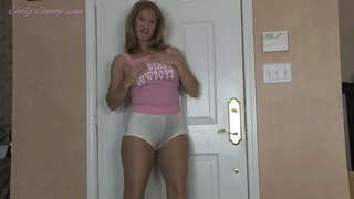 Мастурбировать кӱ Идеальная