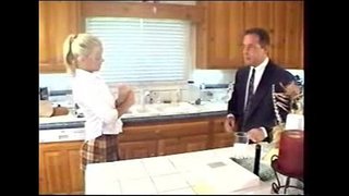 Jodie Moore - teen usluga