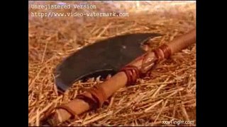 ���้อนผมบลอนด์ DP ในยุคกลาง---Wendi เป็นอัศวิน-XVIDEOS.C(ใหม่)