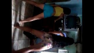 тайнар гостос - кыш - гуаруха