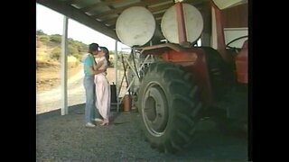 Деп Сұрады.