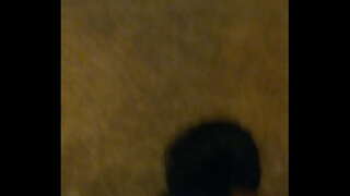 Gustung-gusto niya ang titi