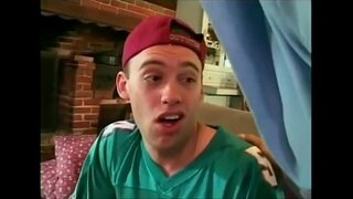 Etap Manman ak pitit gason passional sèks