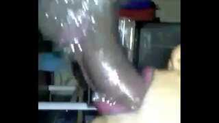 אויך פיל צו שלינגען