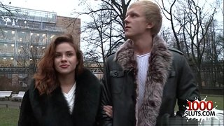 Exgirlfriend kapiti wahine kairau