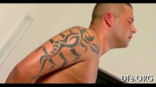 2 deklic za en penis