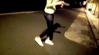 ���ัน film9999999