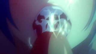 סקסית הנטאי חתול