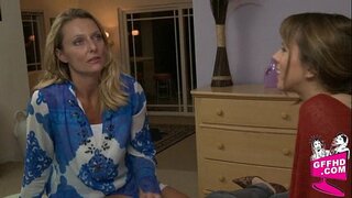 Sensuell lesbains 0665