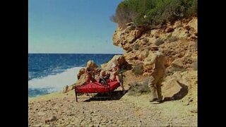 .com 4752627 helen duval 3 miantso ny ankizivavy fanompoana