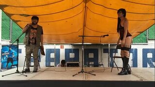 1 Каат шӹдӹр-мӹнь тӹрлӹ цӓрӓ йӓрмингӓ поэма порно культурный 2015