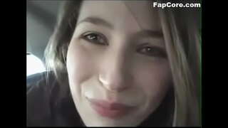 Chupou ای اے کارا gozou روزہ