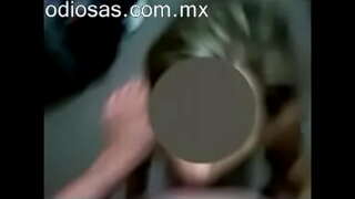 Учительница чихуахуа, часть 2