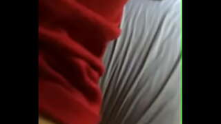 Tiegħi favoriti-pożizzjoni