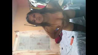 ���ీడియో-2014-11-02-20-25-27