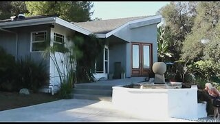 Â�テップママさんを誘惑の顔合わせ。