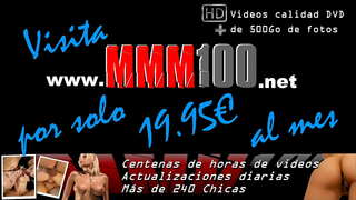 ���ுன்னோட்டம் : போர்த்துகீசியம் மெக்சிகன் சில்வி காஸ்ட்ரோ, செக்ஸ், சமையலறை