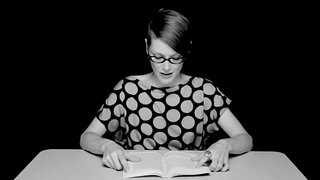 Isterica Letteratura - Sessione Di Quattro Tempesta