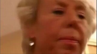 Dari nenek EpikGranny.com mendapat fucked oleh pria kulit hitam