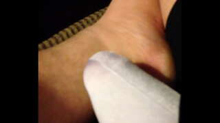 Throbbing Товойсон д Хувцаснууд