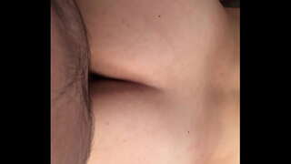 ���ਤੀ ਪਿਛੋਕੜ fucks ਪਤਨੀ ਸੋਗ