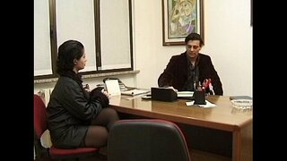 ПОЛНОМЕТРАЖНЫЙ ФИЛЬМ итальянский ЙӸЛМӸ - La Coatta