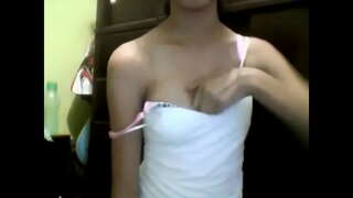 Dare Un Like E sarai Più!