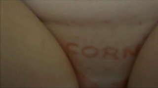 Esporrando na poročena plodna!) zapis imena, ki ga želite gledati!