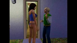 Ставкасы S-3 E-29 Эң Мыкты Жай