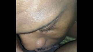 ���ດ້ຮັບການຂ້າພະເຈົ້າຕື່ມແພ້